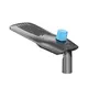 Hot Led Street Light Lamp Brand 2