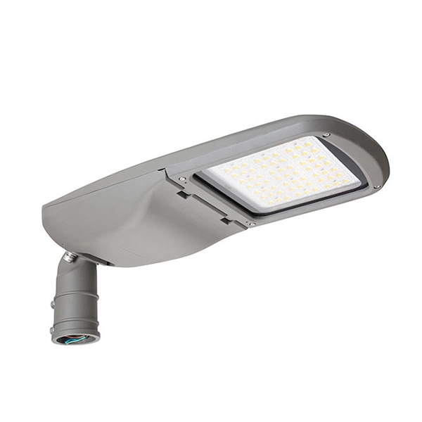 LED Battery Solar Road Public Lighting SL14 1