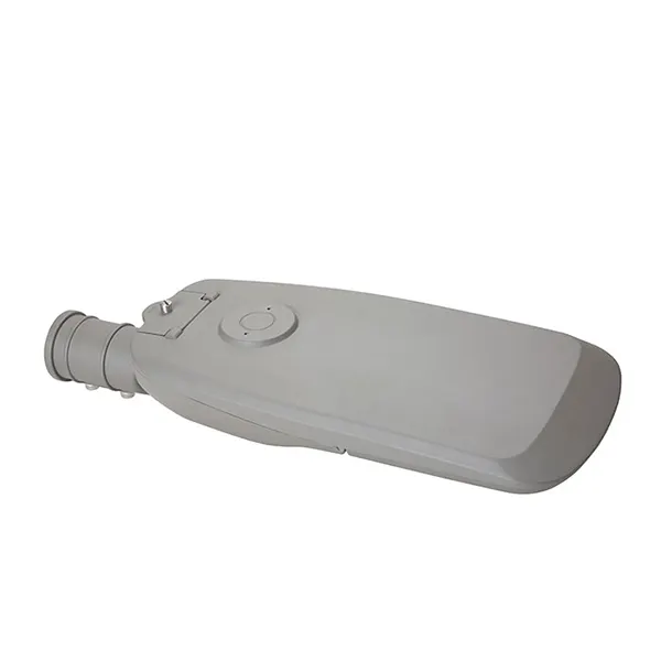 Led Street Light Lamp Latest 2
