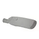 Led Street Light Lamp Latest 2