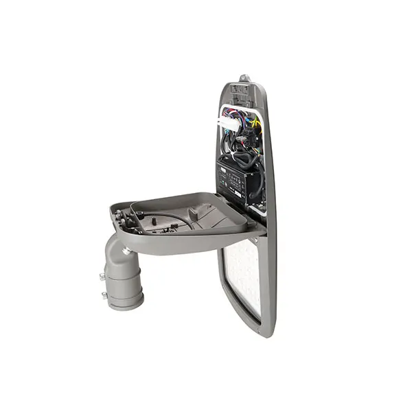 Led Street Light Lamp Latest 3