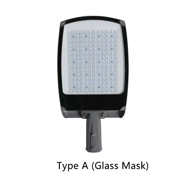 New Arrival Outdoor Led Lighting Company Best Value 2