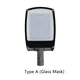 New Arrival Outdoor Led Lighting Company Best Value 2