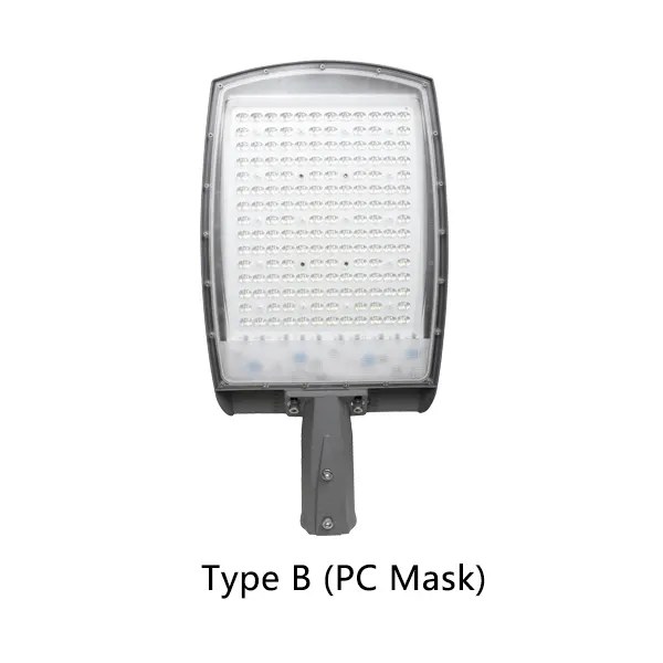 New Arrival Outdoor Led Lighting Company Best Value 3