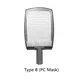 New Arrival Outdoor Led Lighting Company Best Value 3