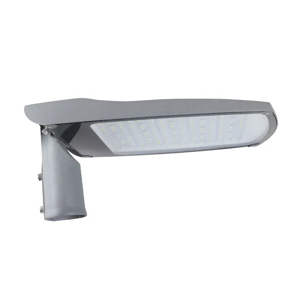 New Arrival Outdoor Led Lighting Company Best Value 4