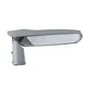 New Arrival Outdoor Led Lighting Company Best Value 4