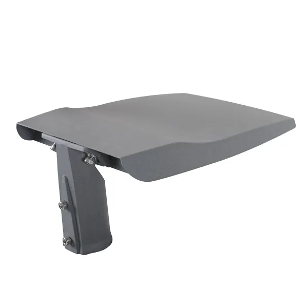 New Arrival Outdoor Led Lighting Company Best Value 5
