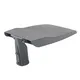 New Arrival Outdoor Led Lighting Company Best Value 5