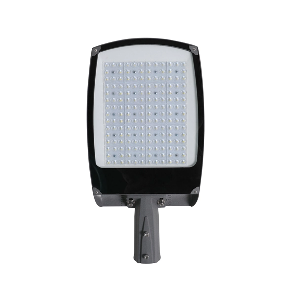 IP65 LED Solar Public Lighting SL15 1