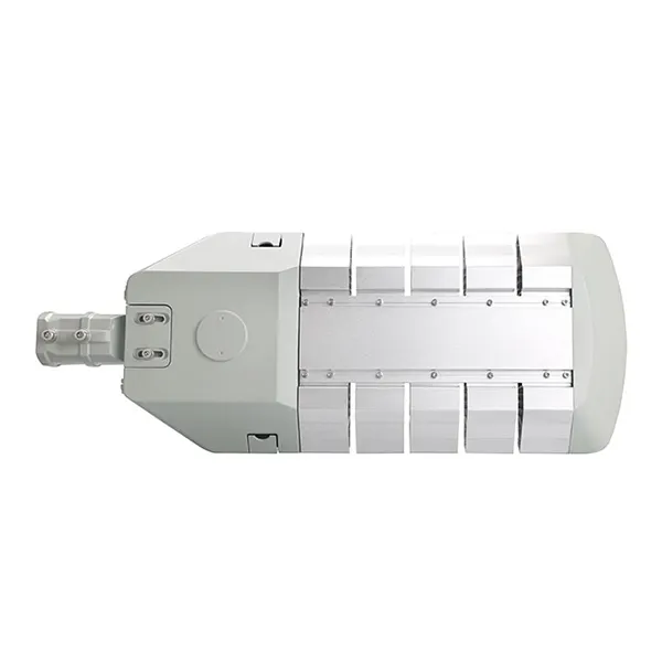 High Quality Outdoor Led Lights - 2