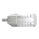 High Quality Outdoor Led Lights - 2