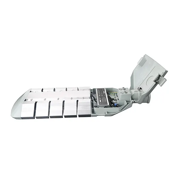 High Quality Outdoor Led Lights - 3