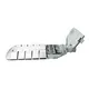 High Quality Outdoor Led Lights - 3
