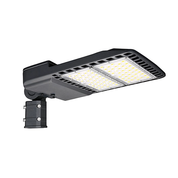 LED Public Street Lamp For Road Night SL20 1