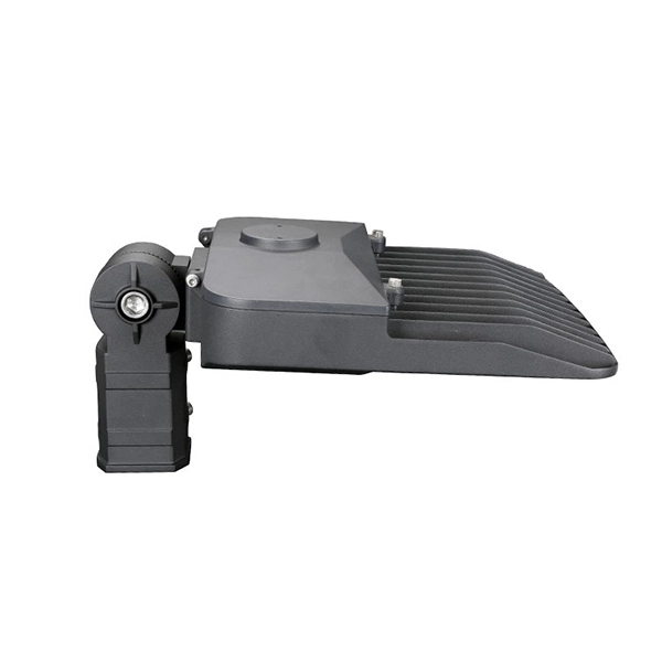 100w Led Street Light-1 3