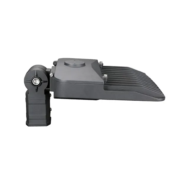 OEM Led Street Light Lamp 3