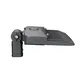 OEM Led Street Light Lamp 3