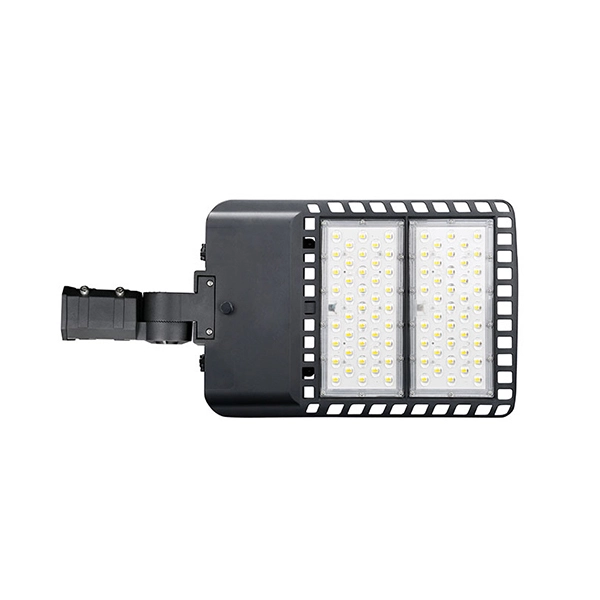 100w Led Street Light-1 2