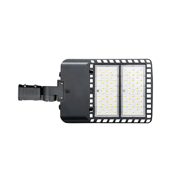 OEM Led Street Light Lamp 2