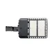 OEM Led Street Light Lamp 2