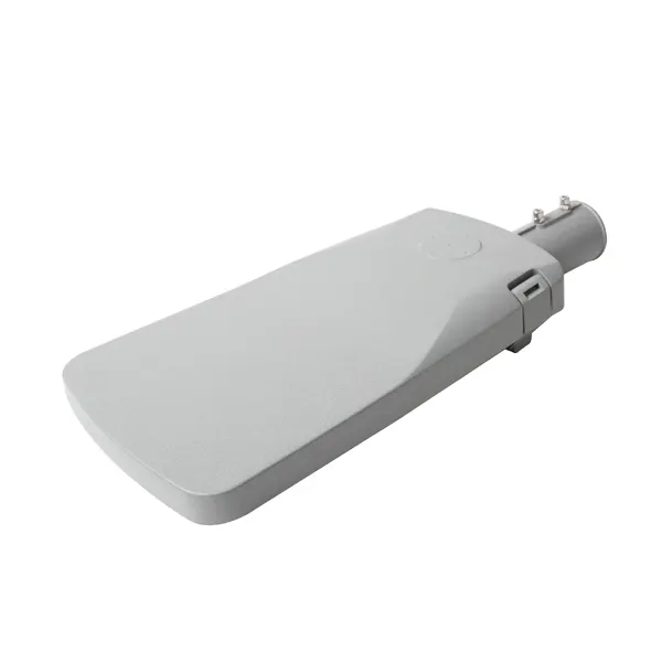 Outdoor Light Suppliers for Aquariums 2