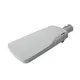 Outdoor Light Suppliers for Aquariums 2
