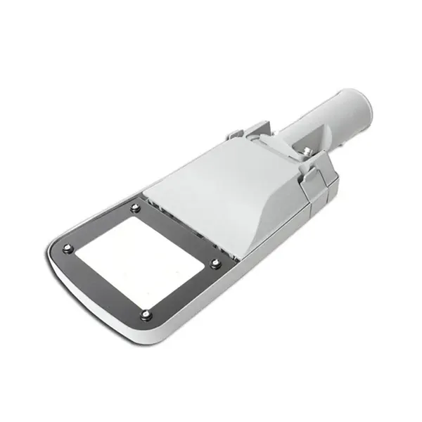 Outdoor Light Suppliers for Aquariums 3