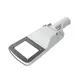 Outdoor Light Suppliers for Aquariums 3