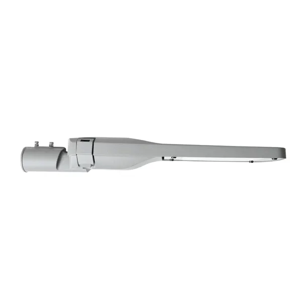 Outdoor Light Suppliers for Aquariums 4