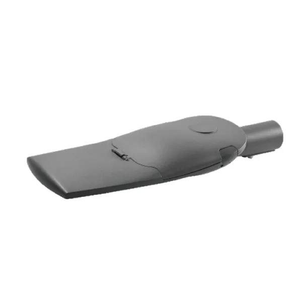 Modern Outdoor Lighting Bulk Buy 2