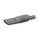Modern Outdoor Lighting Bulk Buy 2