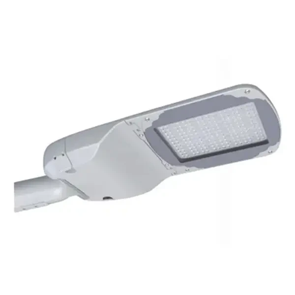 Farola LED Solar Nocturna SL23 1