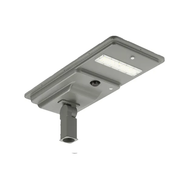 Commercial Outdoor Lighting Manufacturers - Factory Price - 2