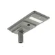 Commercial Outdoor Lighting Manufacturers - Factory Price - 2