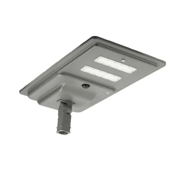 Commercial Outdoor Lighting Manufacturers - Factory Price - 3