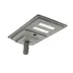 Commercial Outdoor Lighting Manufacturers - Factory Price - 3