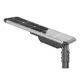 Hot Integrated Solar Street Light Brand 2