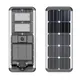Hot Integrated Solar Street Light Brand 3