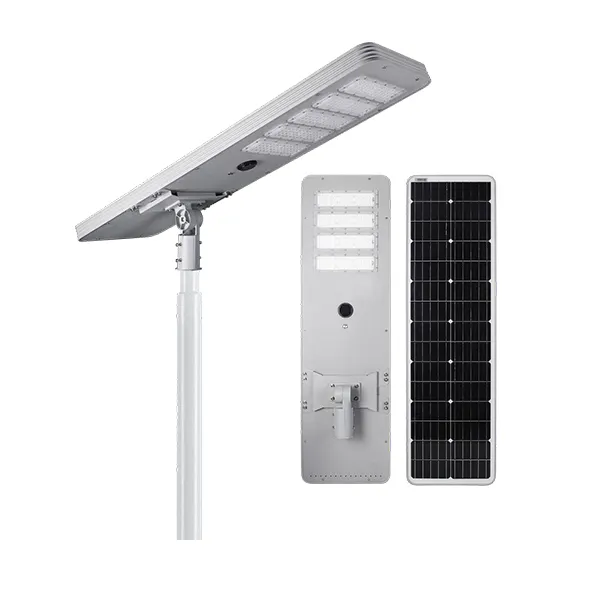 Good Selling Commercial Outdoor Lighting Manufacturers Company 2