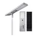 Good Selling Commercial Outdoor Lighting Manufacturers Company 2