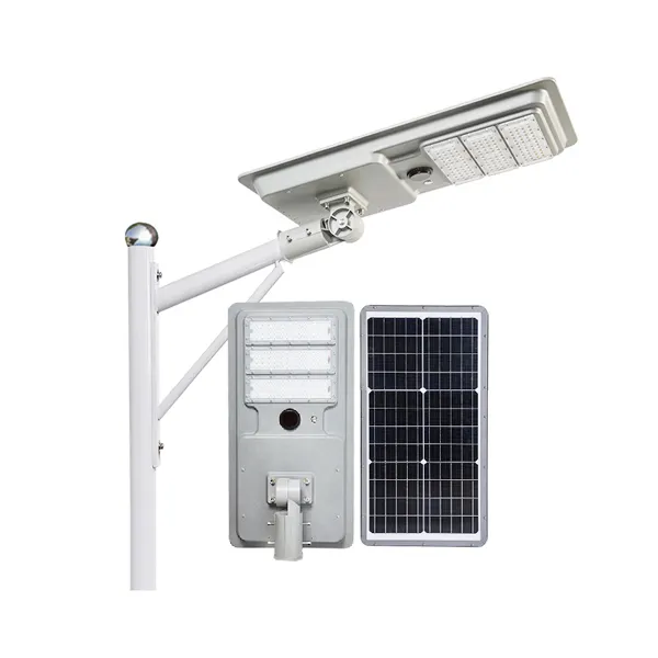 Wholesale Commercial Outdoor Lighting Manufacturers Brand 2