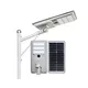 Wholesale Commercial Outdoor Lighting Manufacturers Brand 2