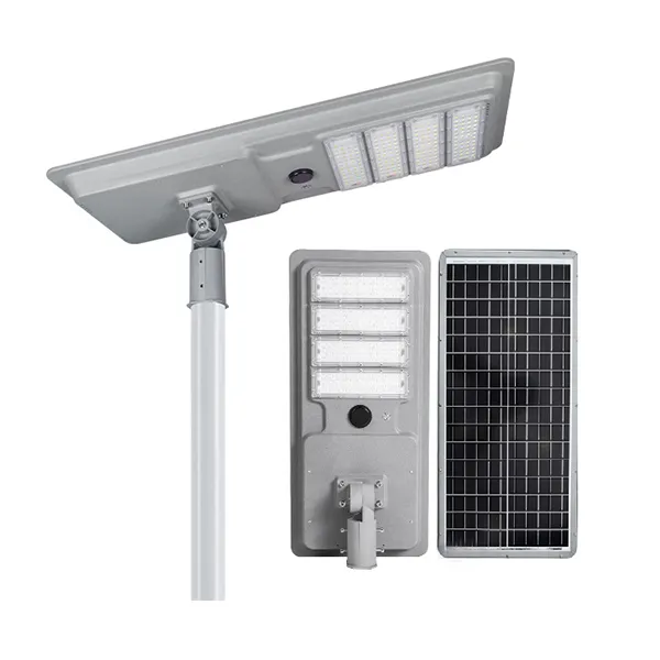Wholesale Commercial Outdoor Lighting Manufacturers Brand 3