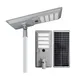 Wholesale Commercial Outdoor Lighting Manufacturers Brand 3