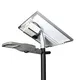 Outdoor Led Lights Wholesale - 3