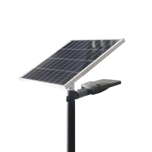 Outdoor Led Lights Wholesale - 4