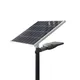 Outdoor Led Lights Wholesale - 4