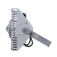Led Floodlight 200w Manufacture 2