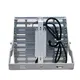 Led Floodlight 200w Manufacture 3